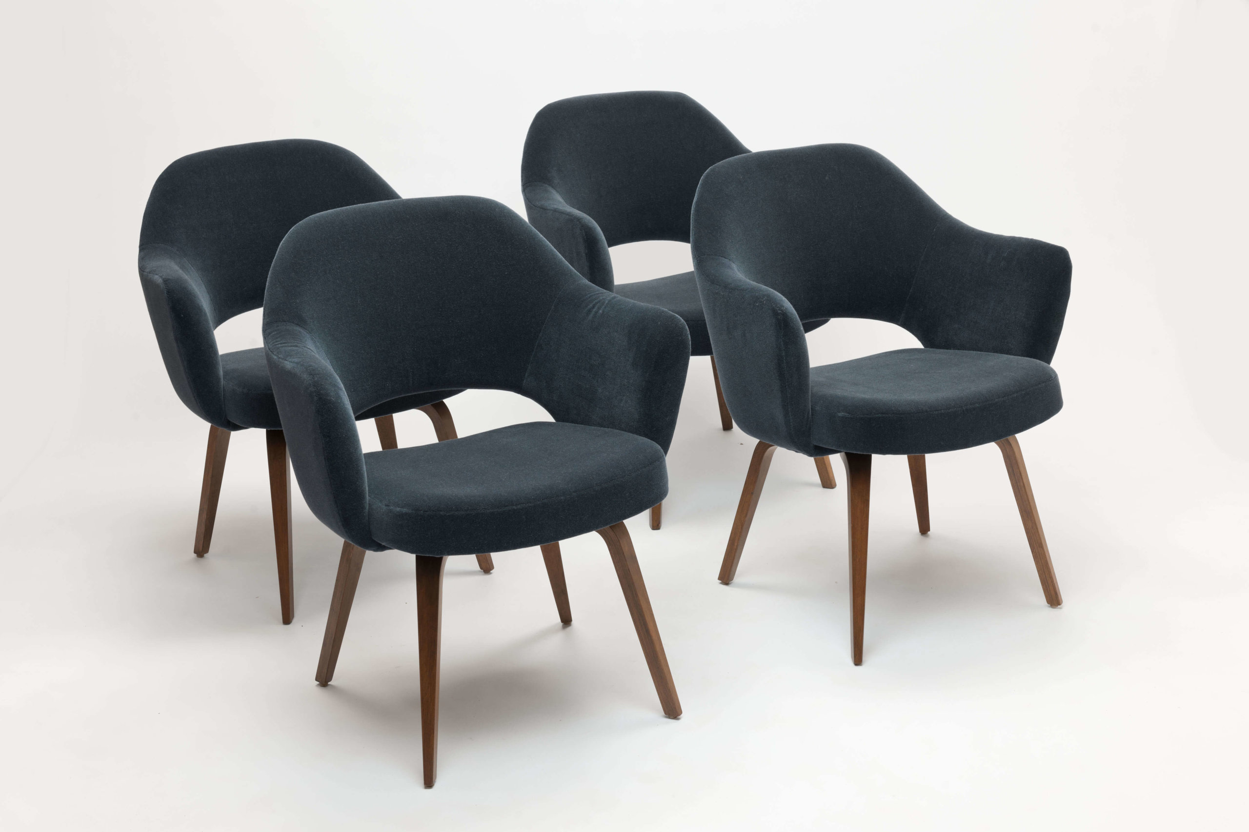 Model 71 chairs