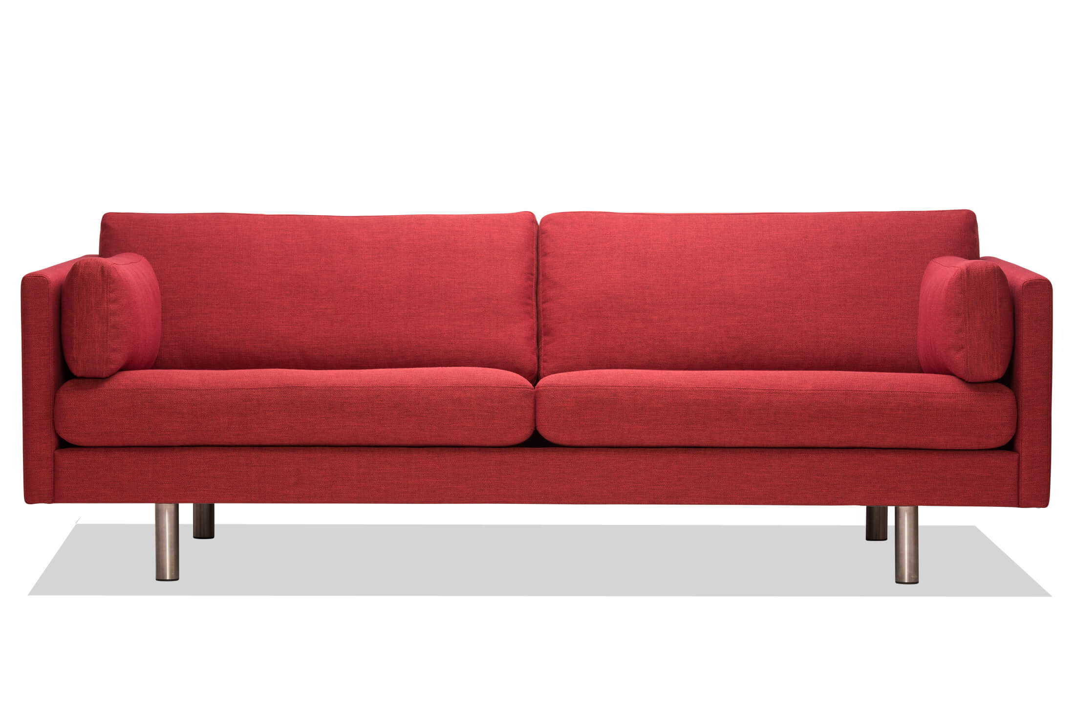 Sofa SL088