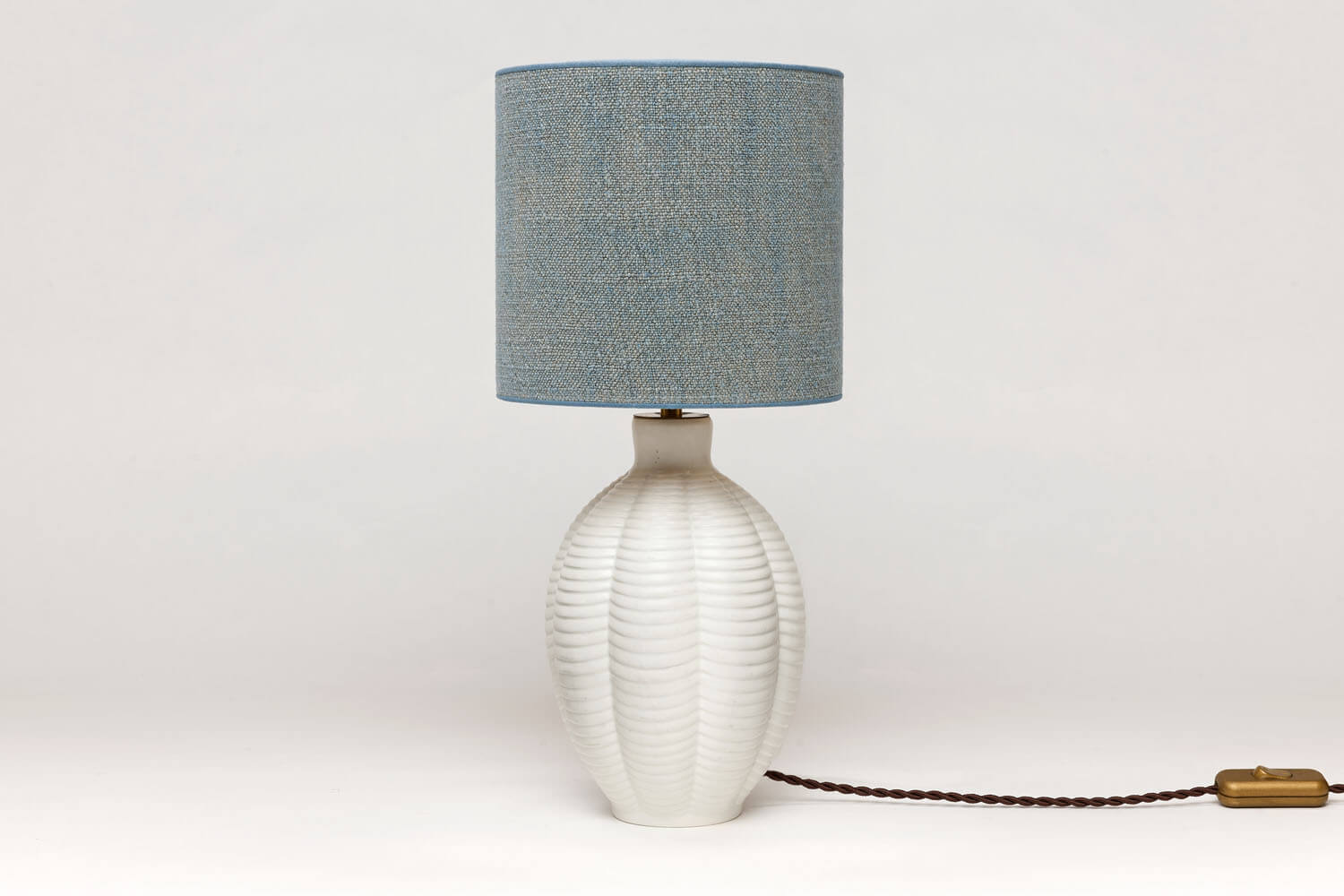 Vintage Tafellamp  – SHOWMODEL SALE