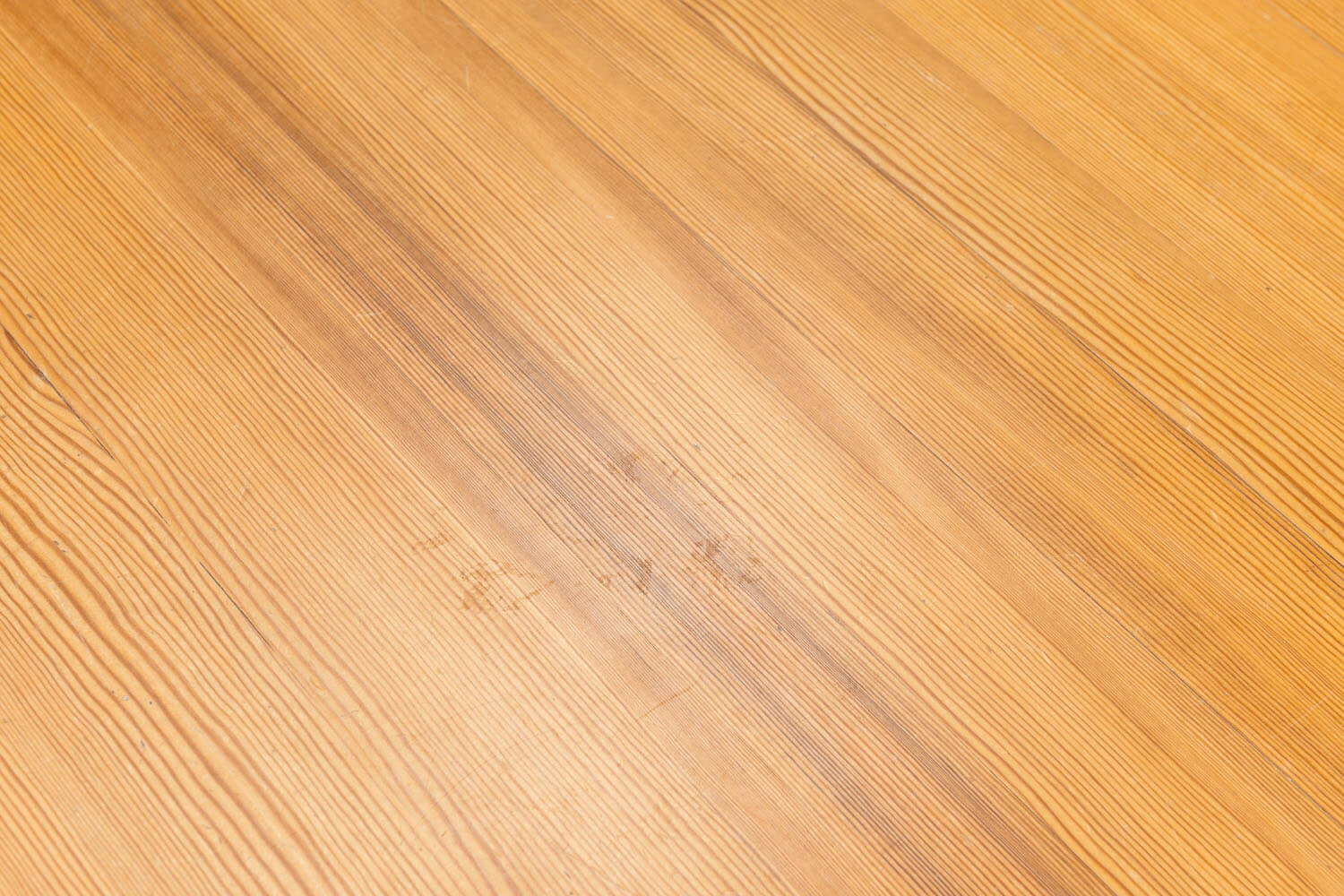 Vintage Pine Tafel