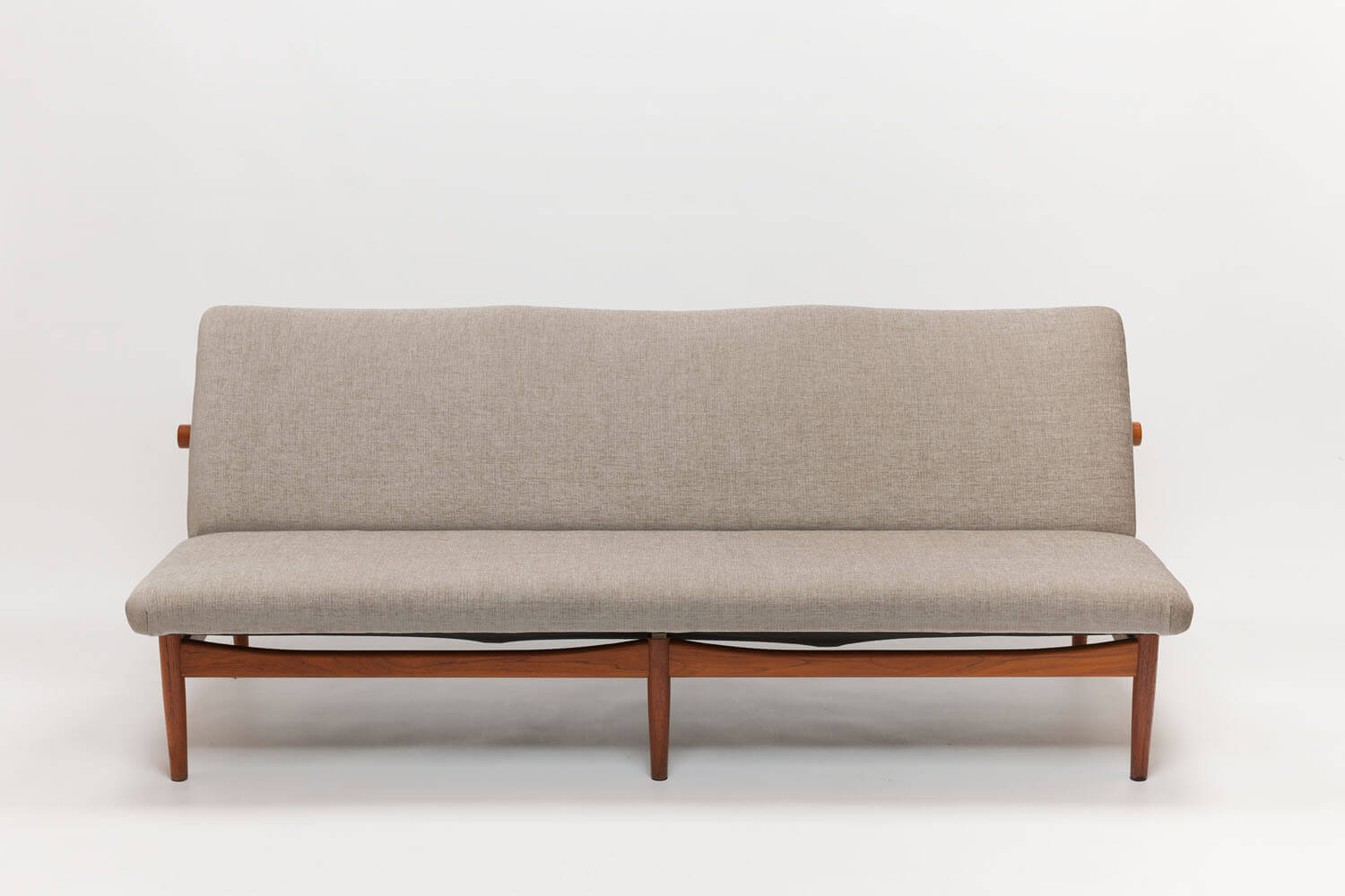 Vintage ‘Japan’ sofa Histoire