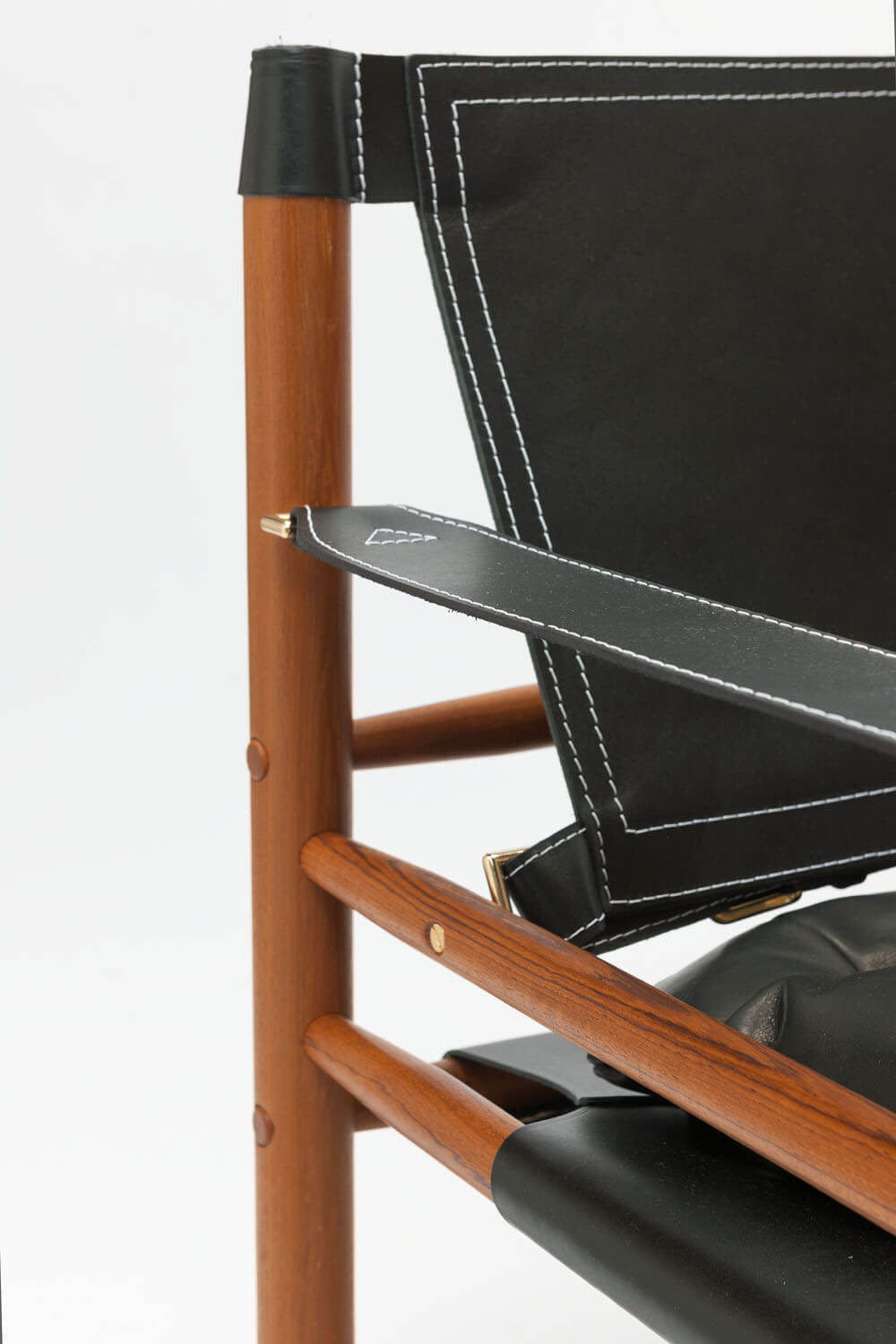 Sirocco Chair