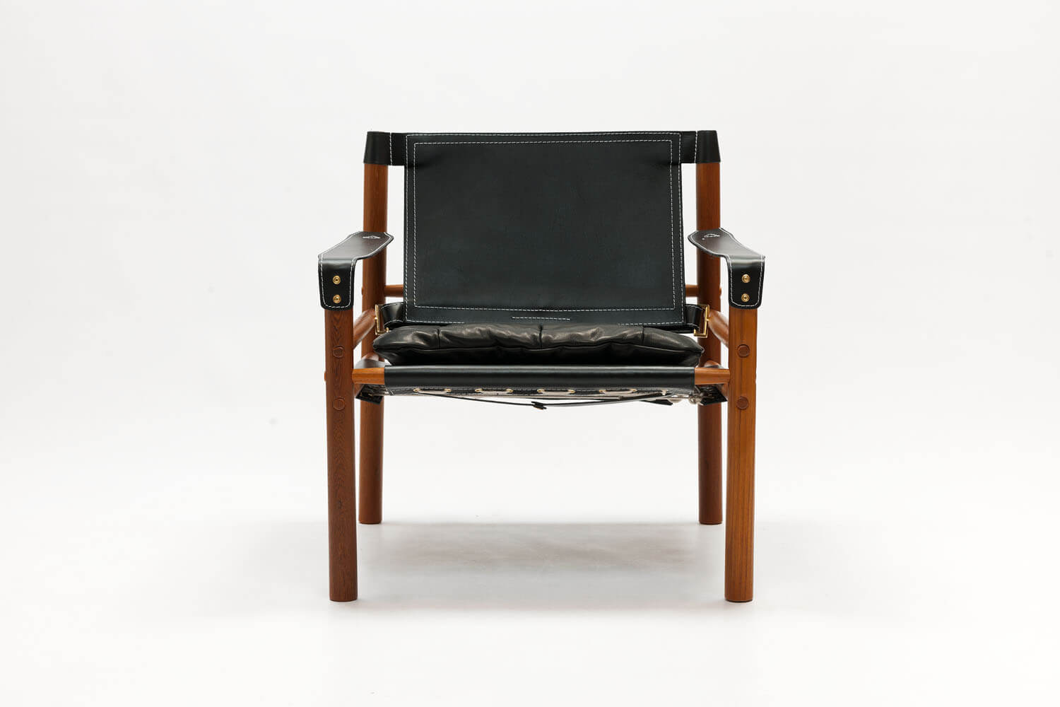 Sirocco Chair
