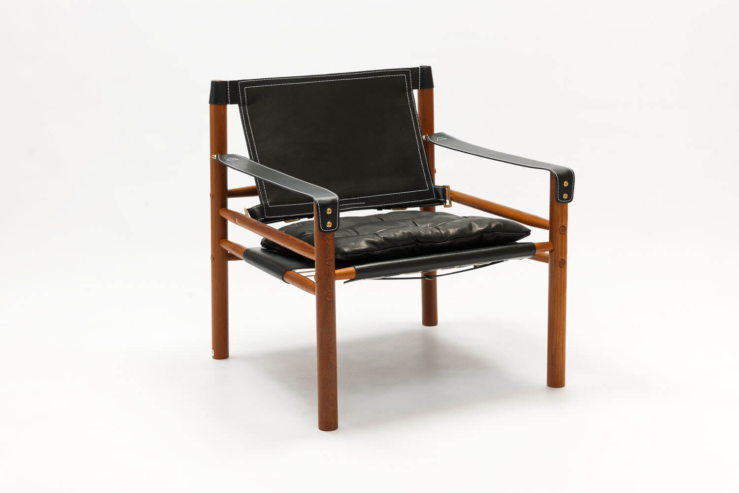 Sirocco Chair