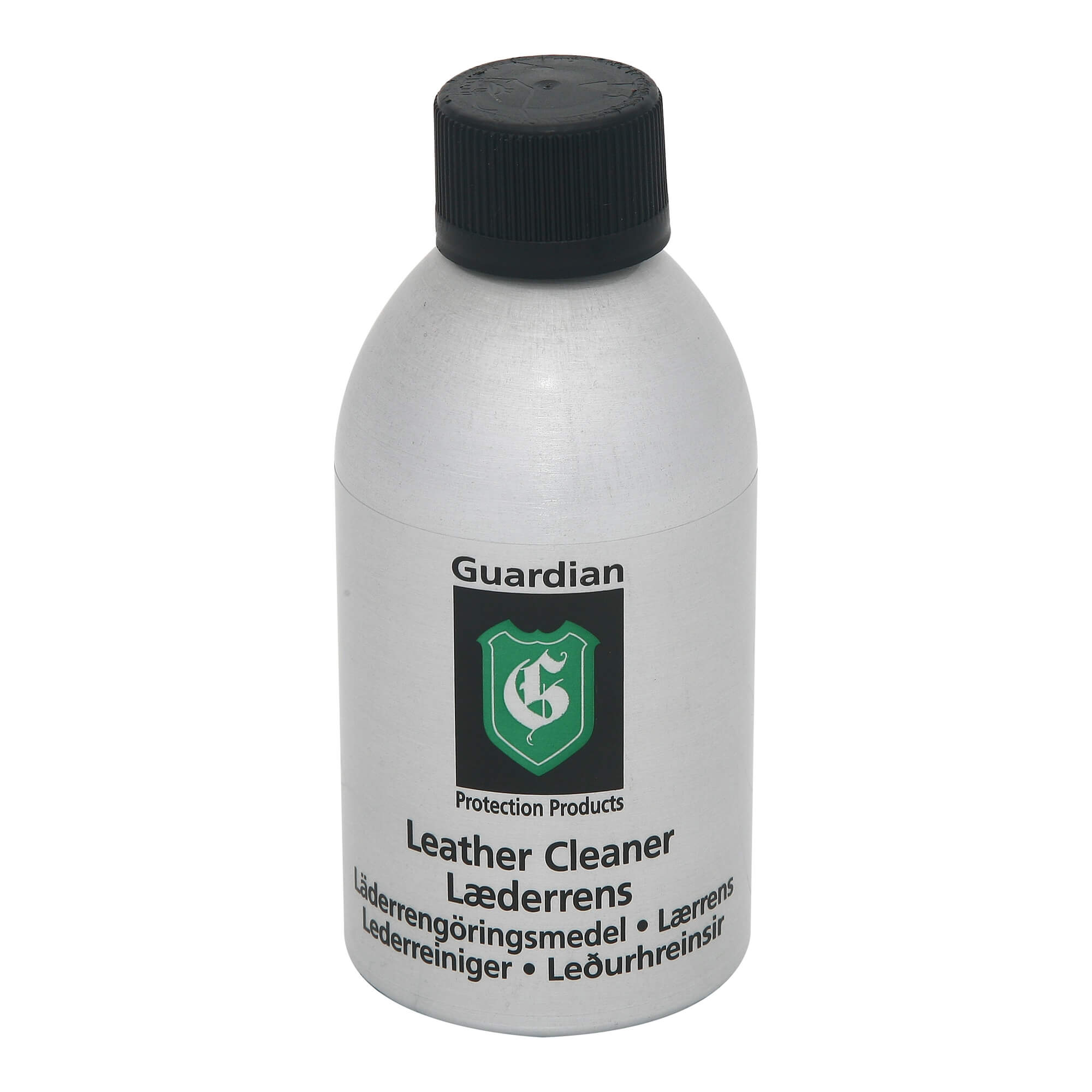Guardian ‘Leather Conditioner’ 250 ml