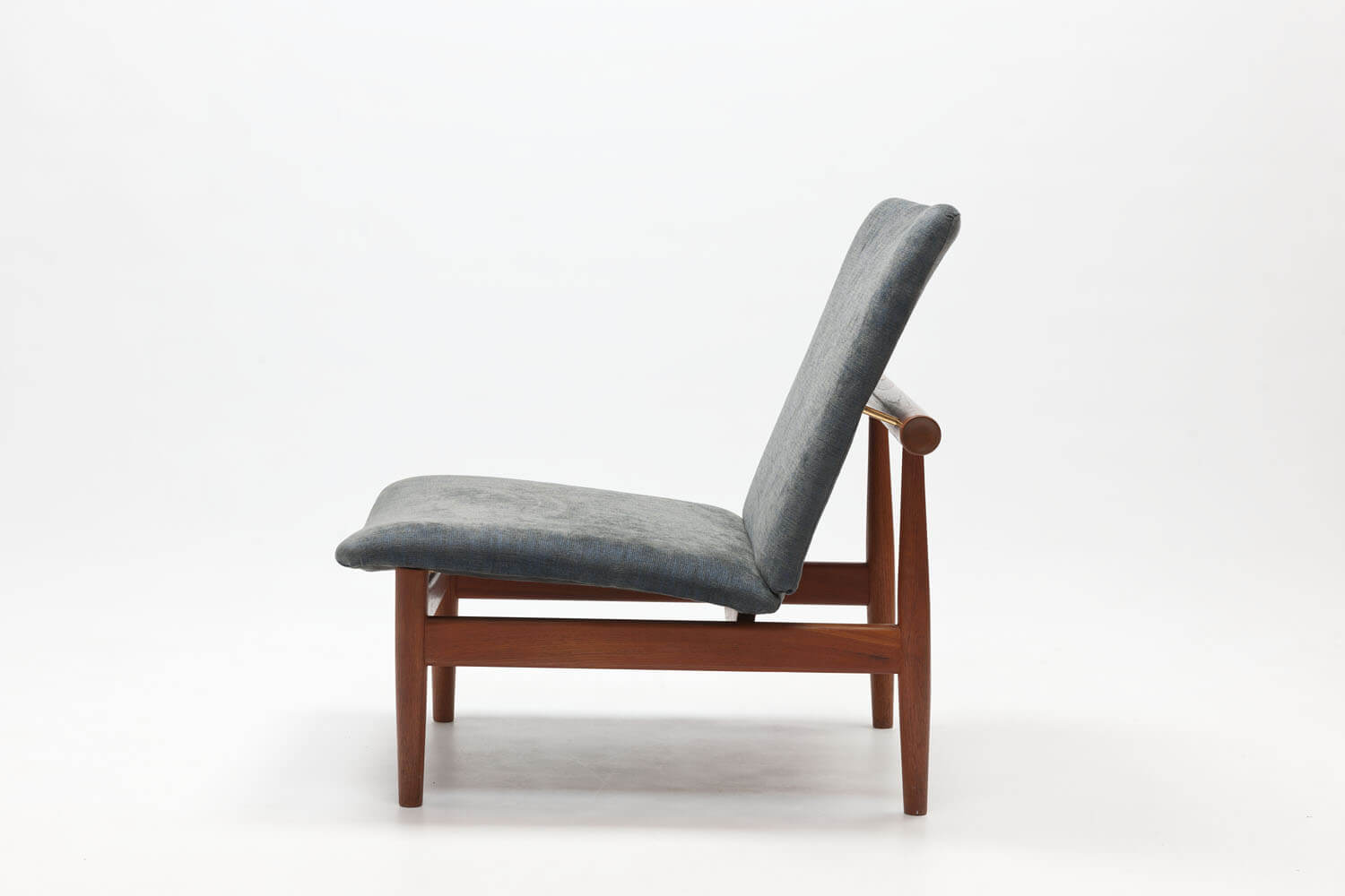 Vintage ‘Japan’ Chair