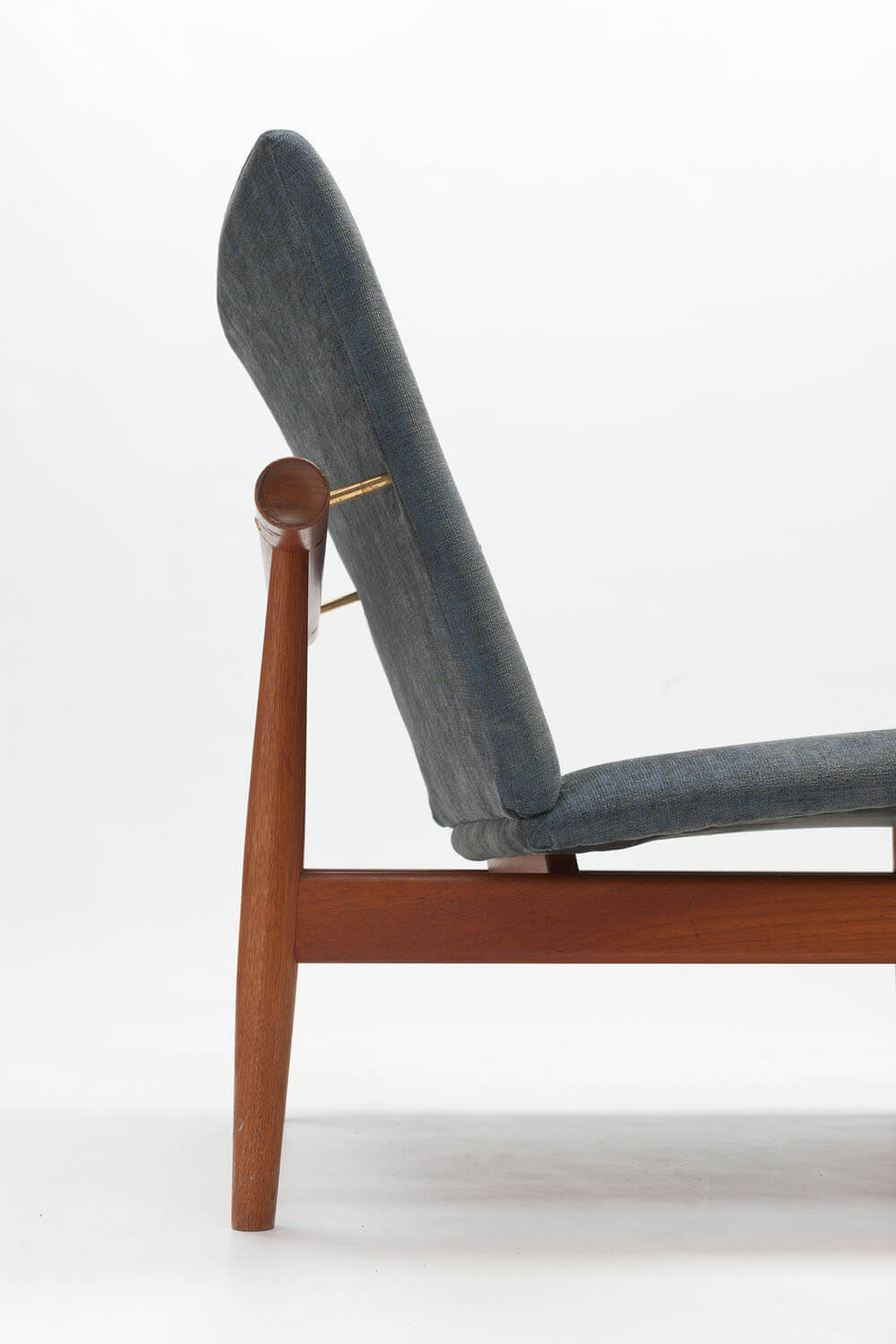 Vintage ‘Japan’ Chair