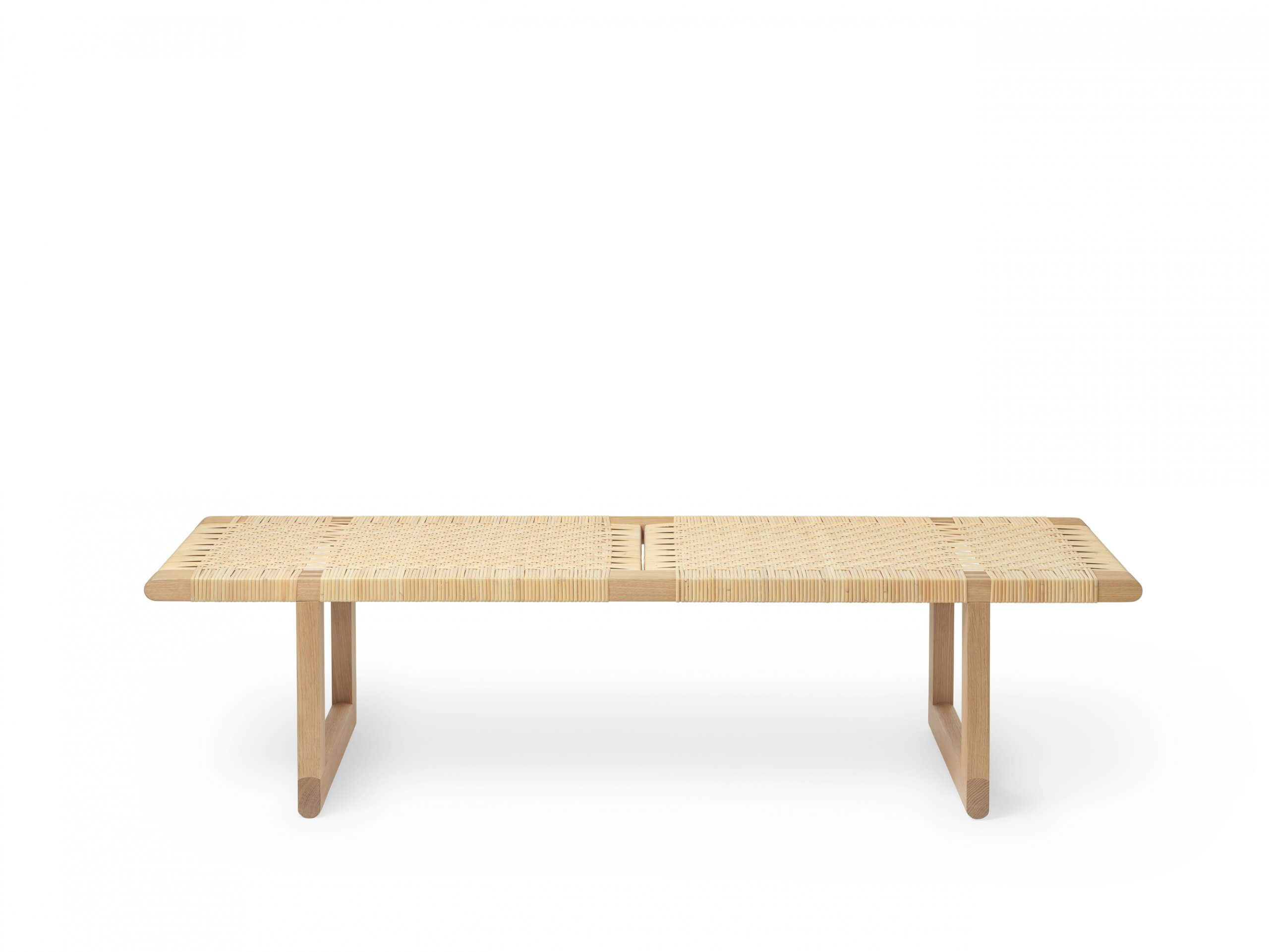 BM0488 bench / table