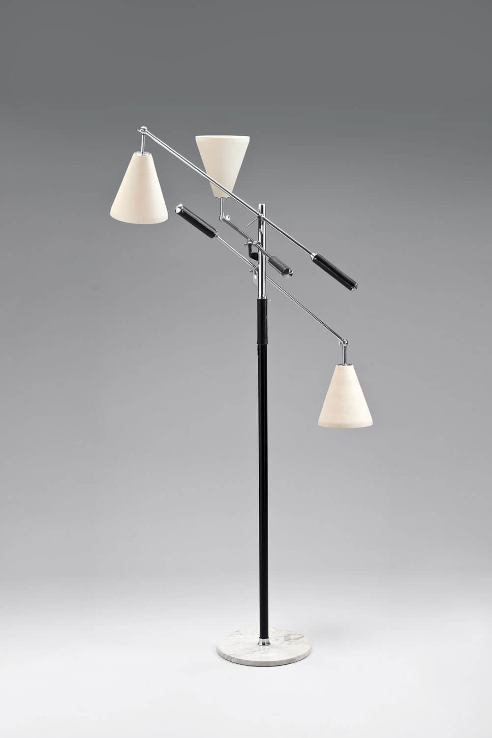 Vintage ‘Triennale’ Lamp