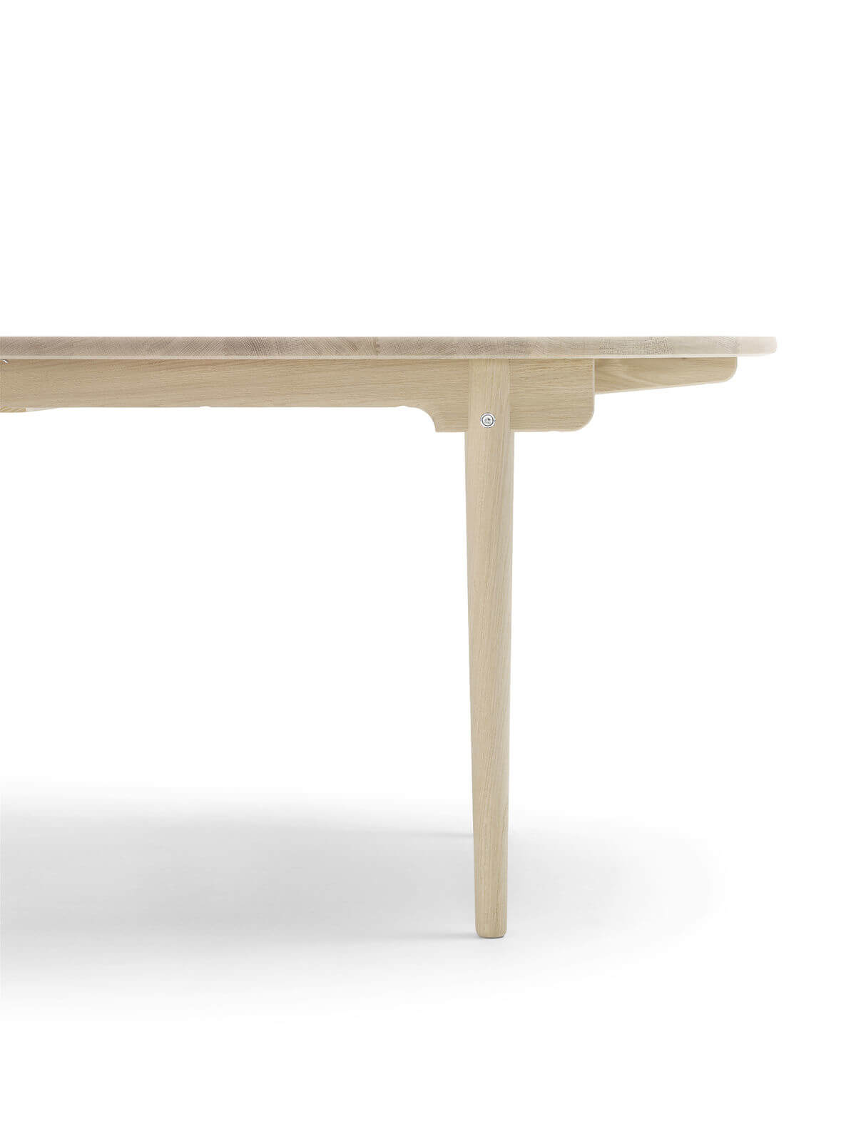 CH338 dining table