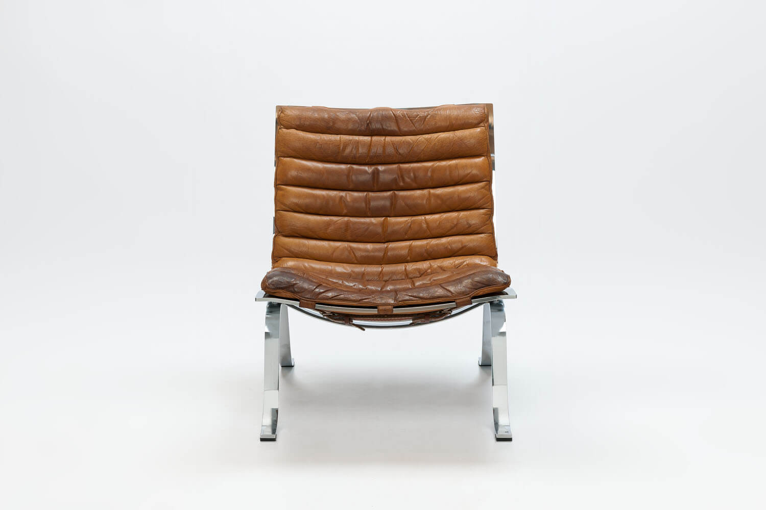 Vintage Ariet Chair