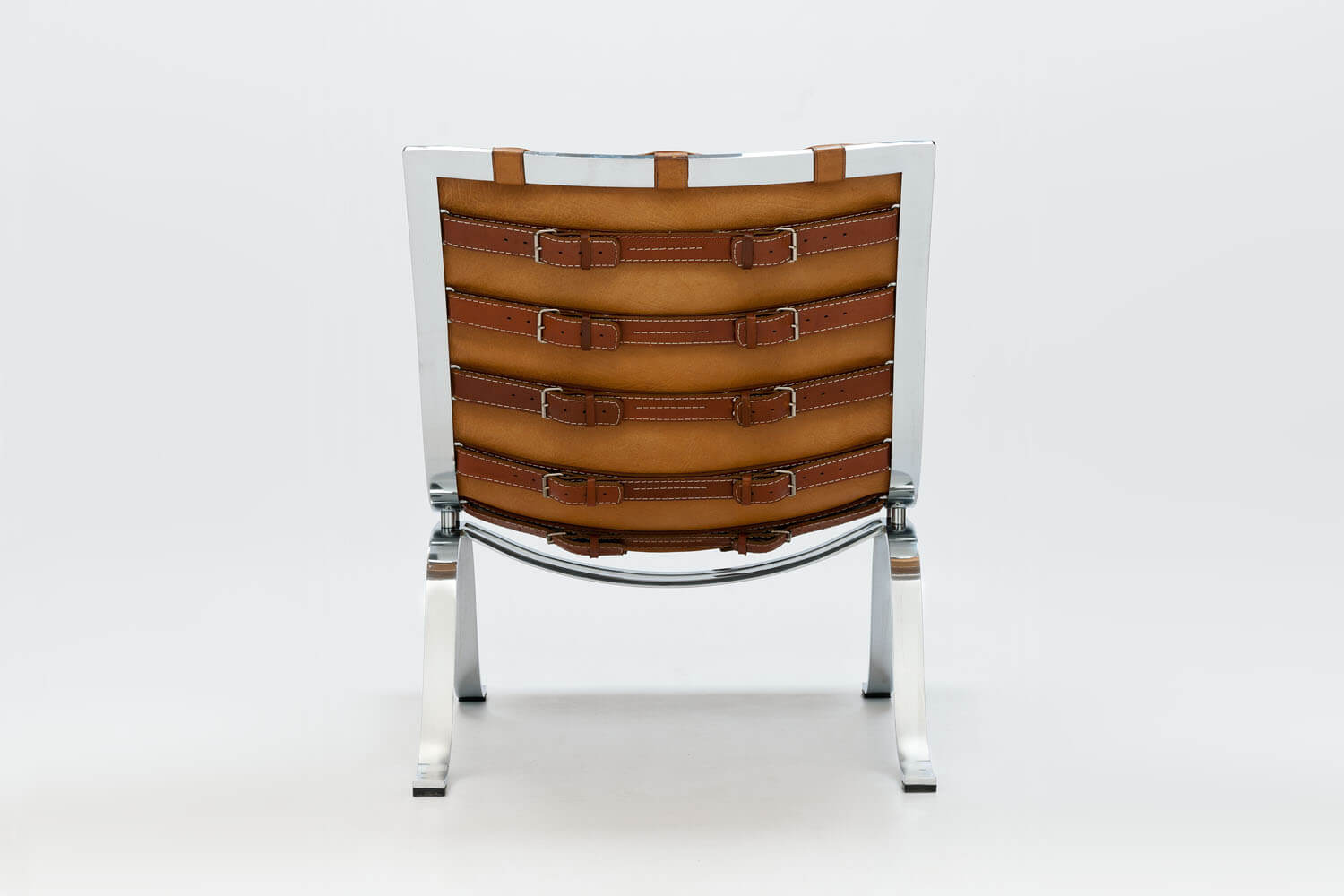 Vintage Ariet Chair