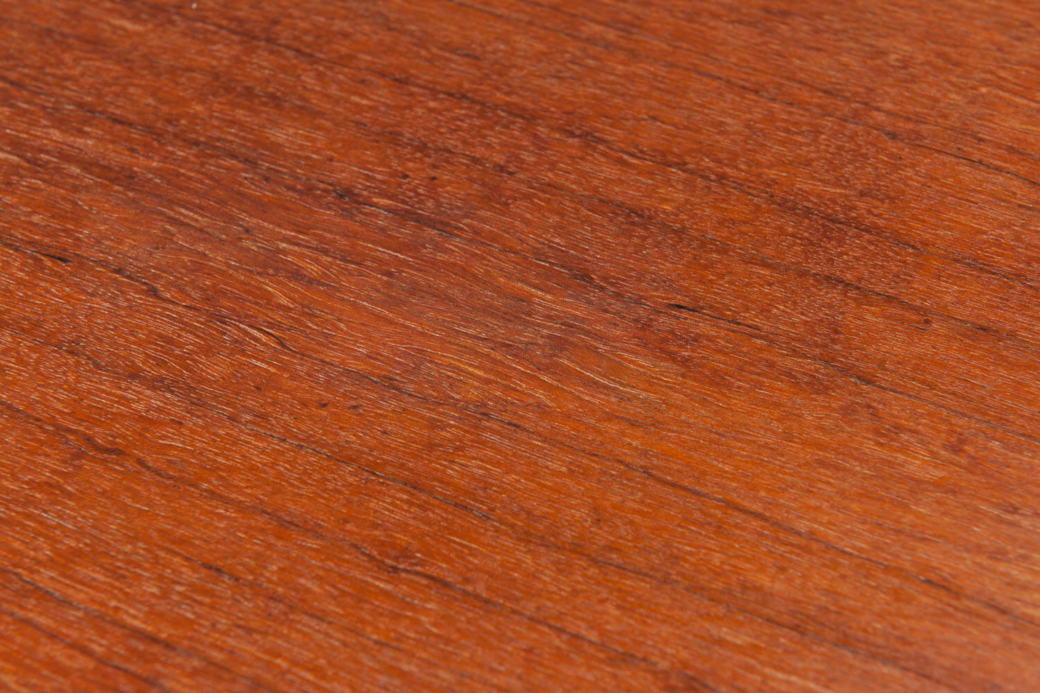 Vintage Tray Table