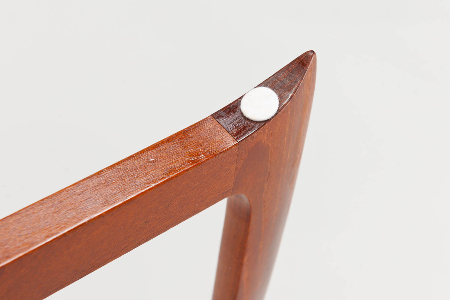 Vintage Tray Table