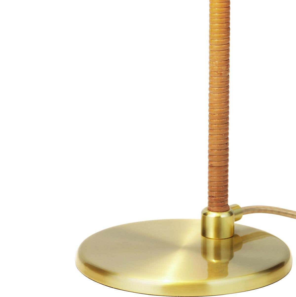 Shell tafellamp 5321