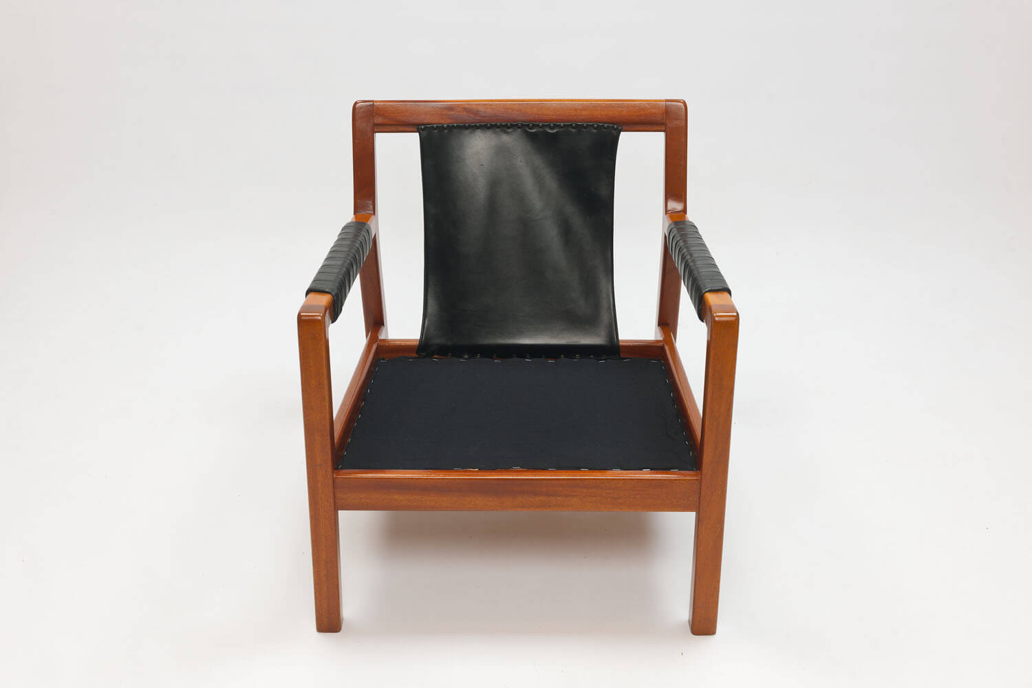 Vintage ‘Rialto’ Chair