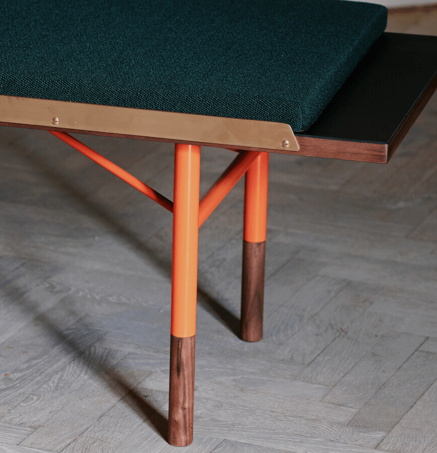 Table Bench