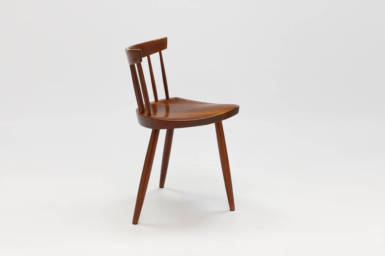 Vintage ‘Mira’ Chair