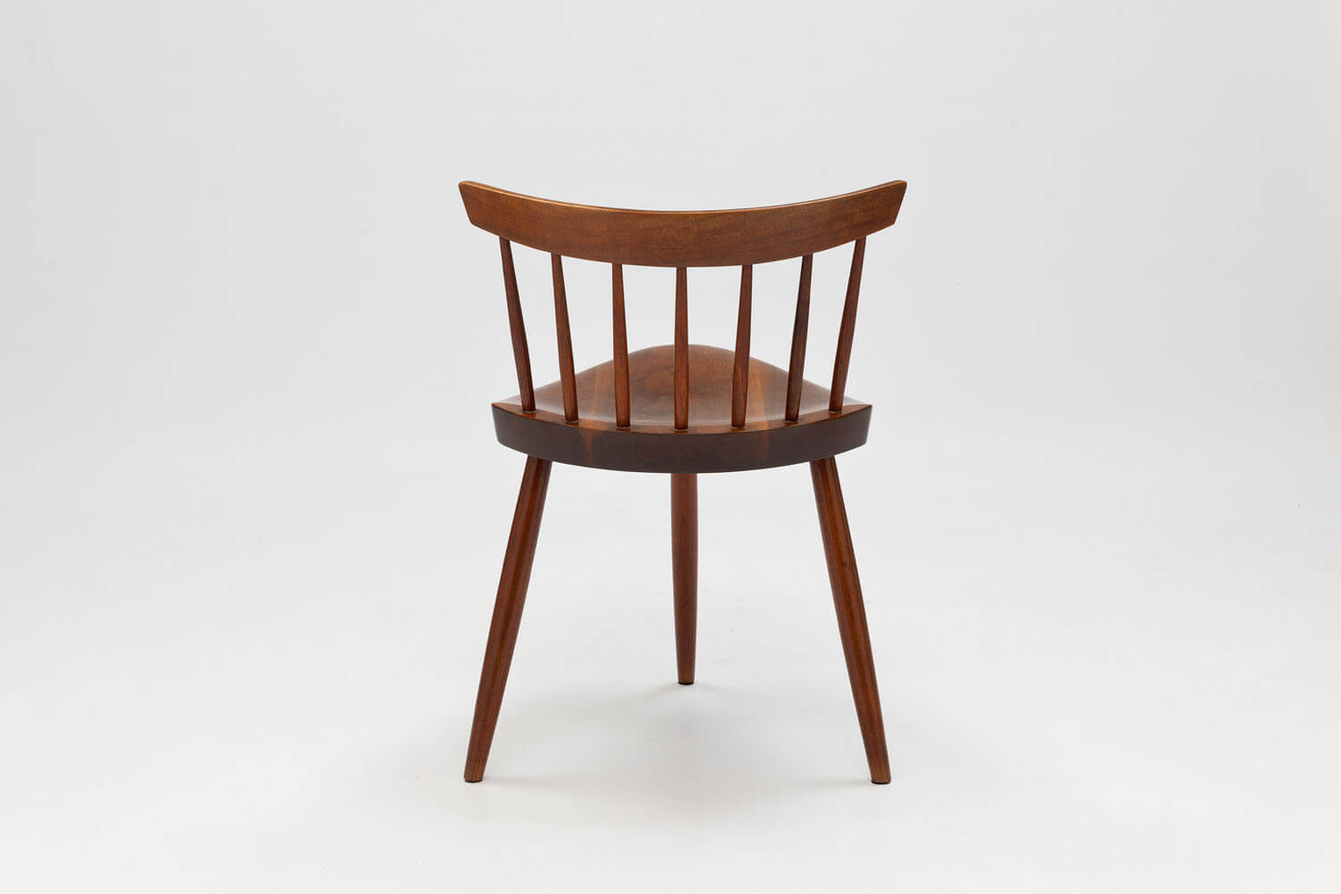 Vintage ‘Mira’ Chair