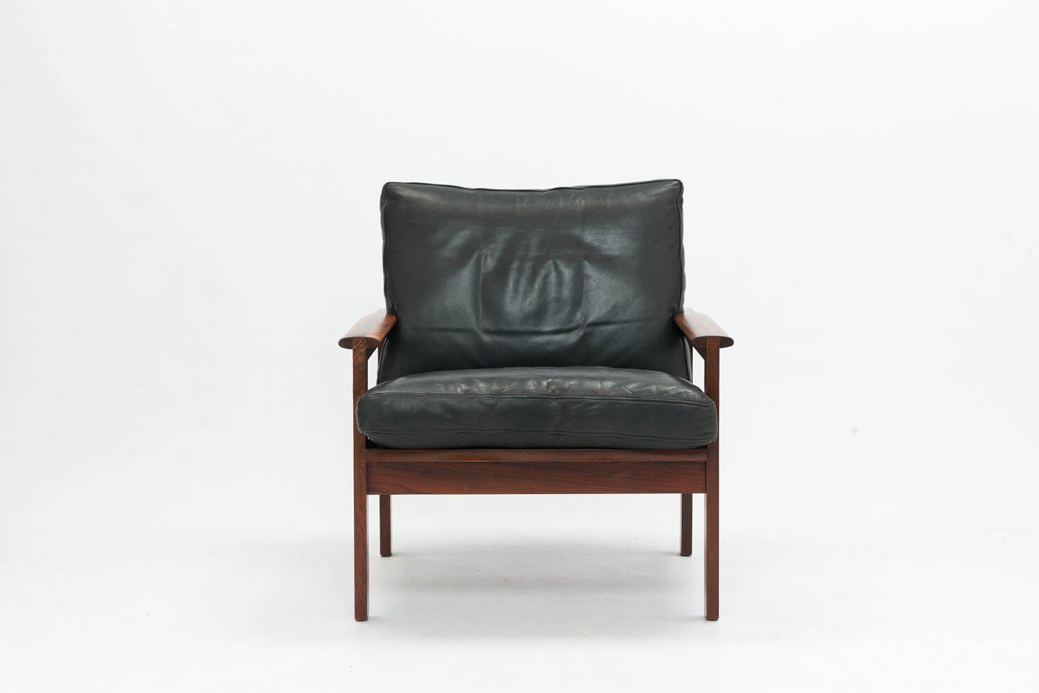 Vintage Capella Chair(s)