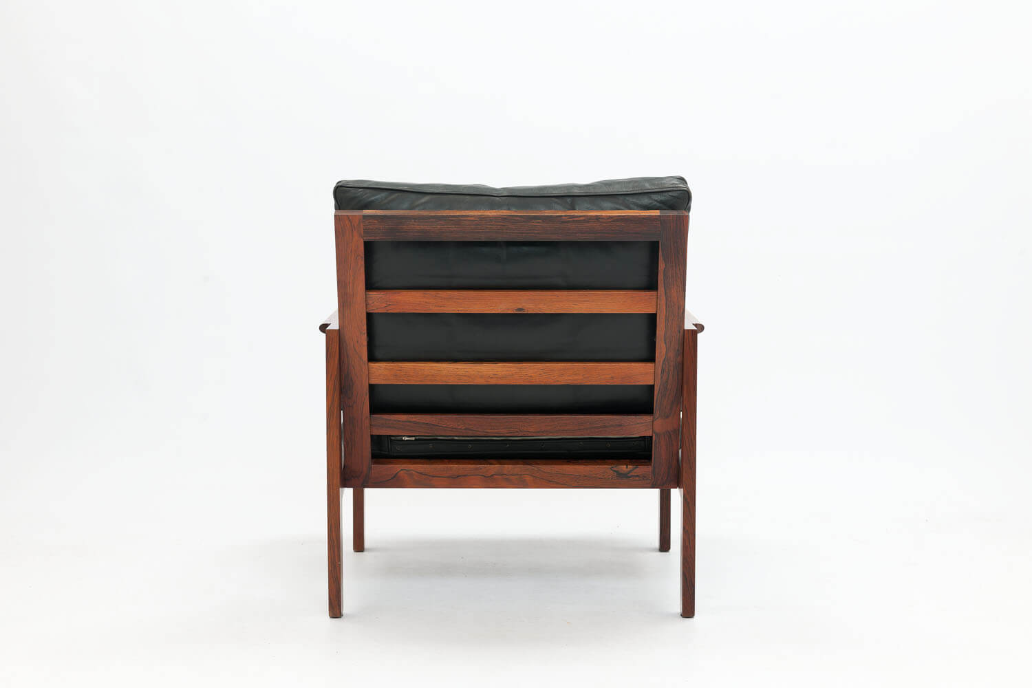 Vintage Capella Chair(s)