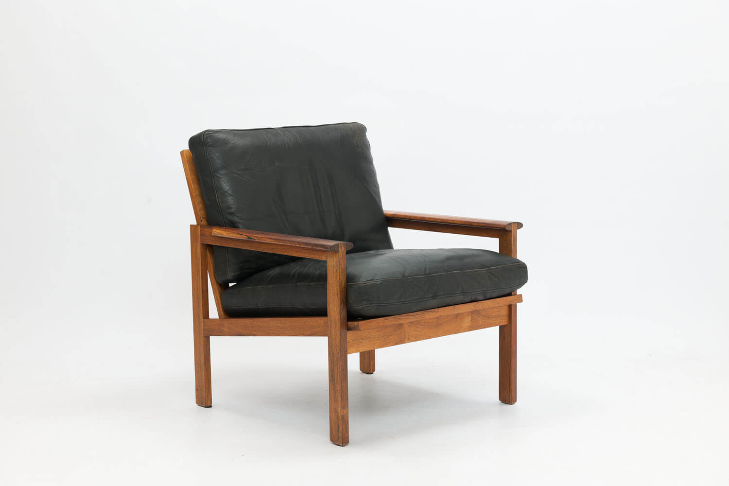 Vintage Capella Chairs