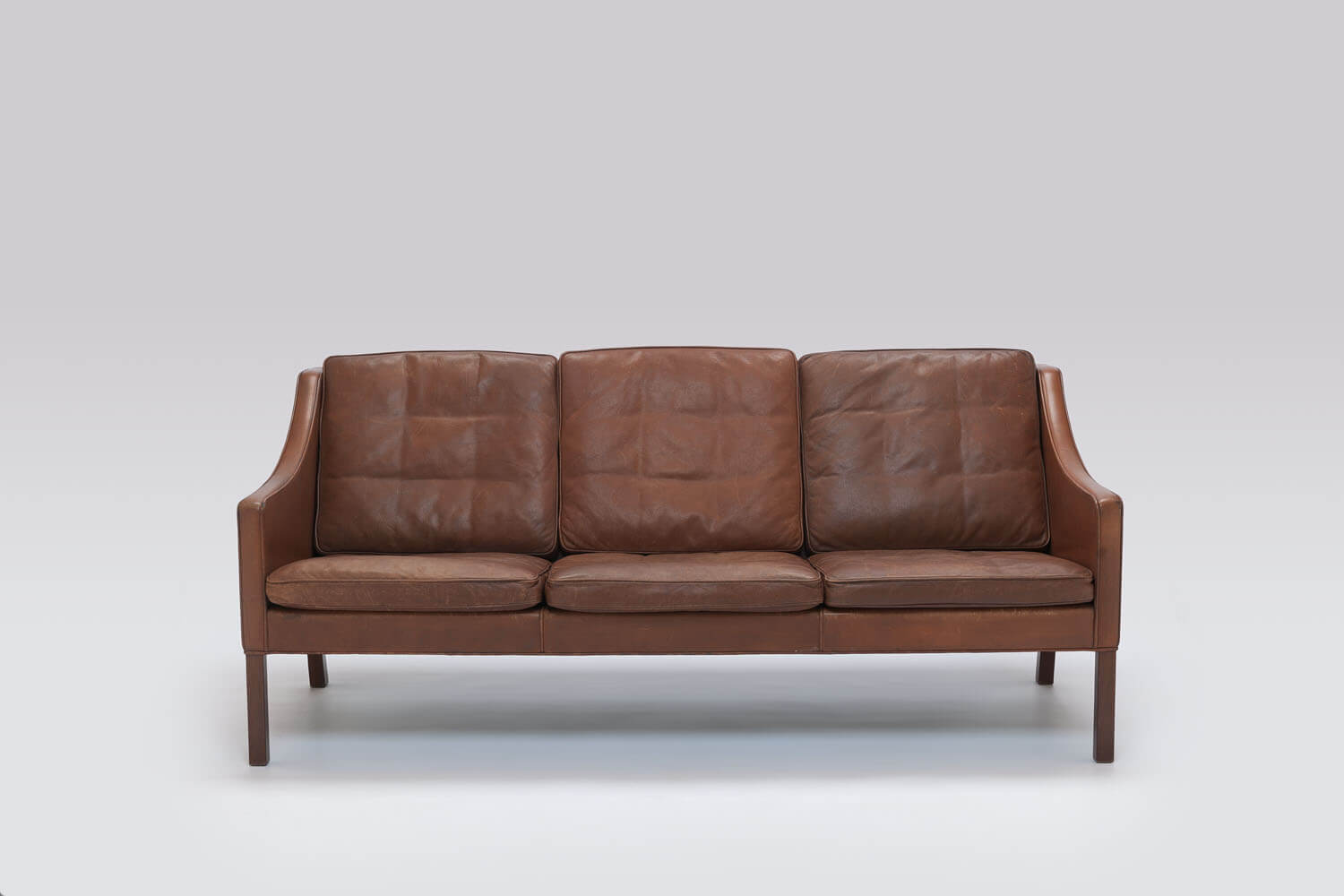 Vintage sofa 2208