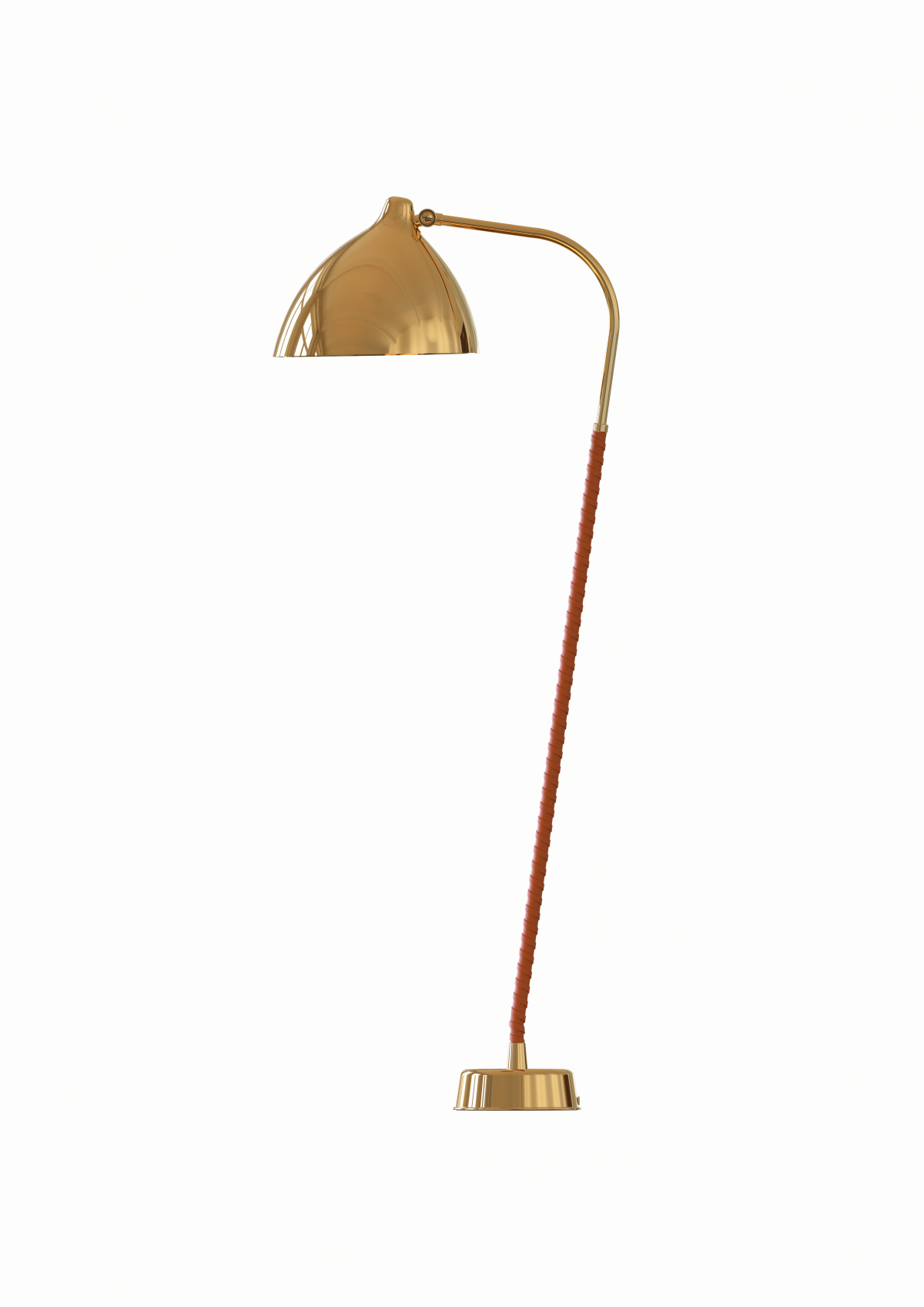 ‘Lisa’ Floor lamp