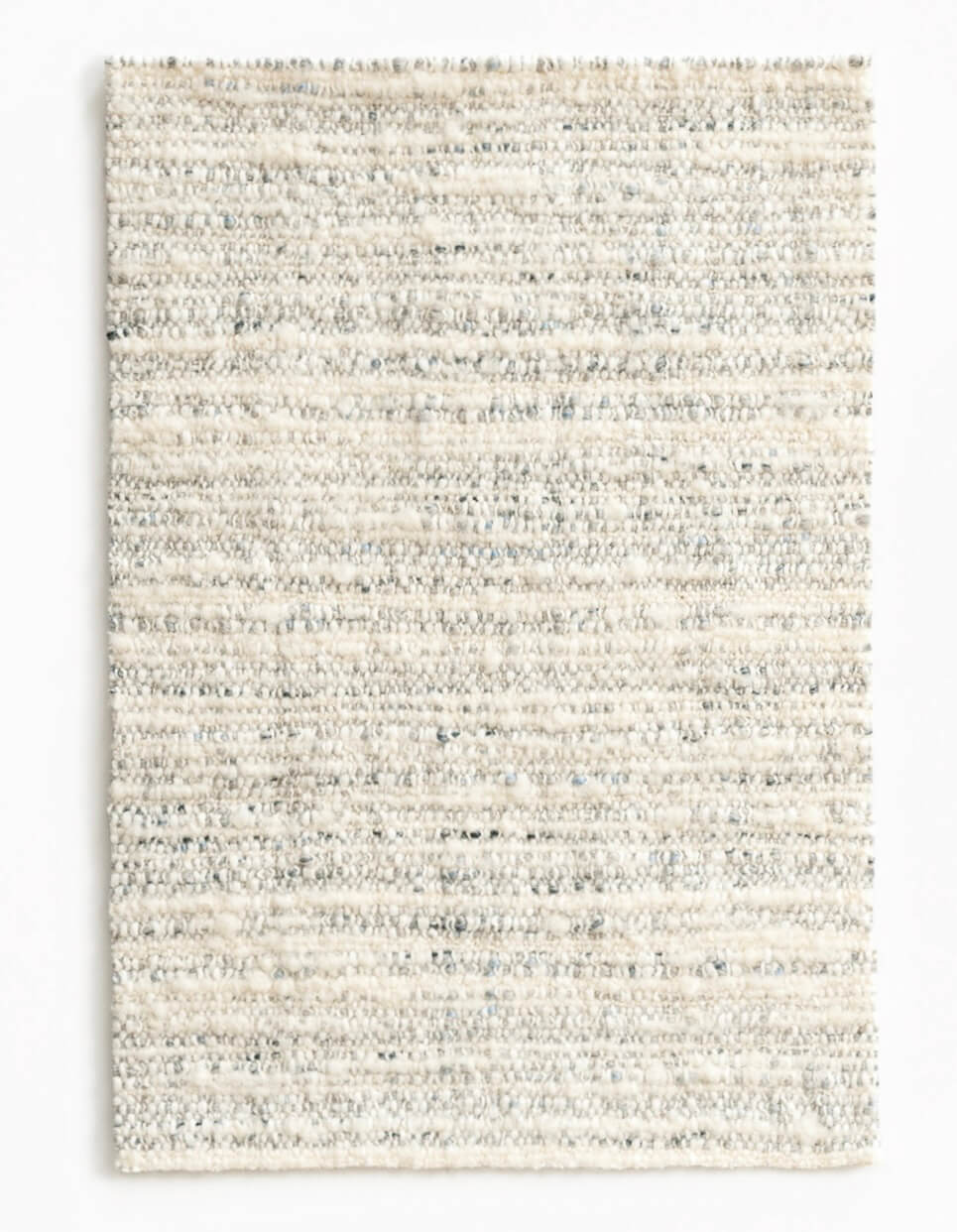 Vintage Lounge Series Sofa