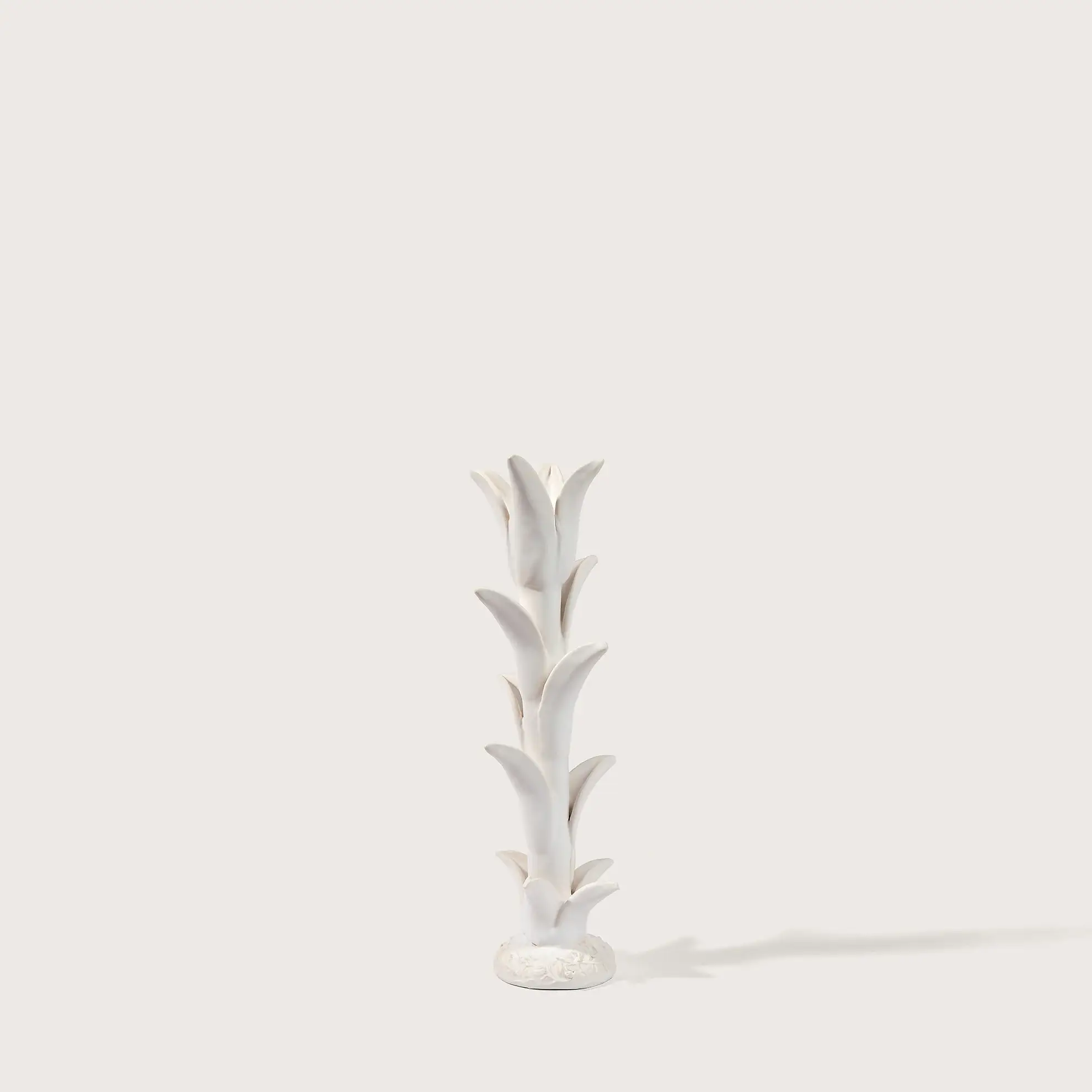 PRE ORDER – ‘Tulip’ Small
