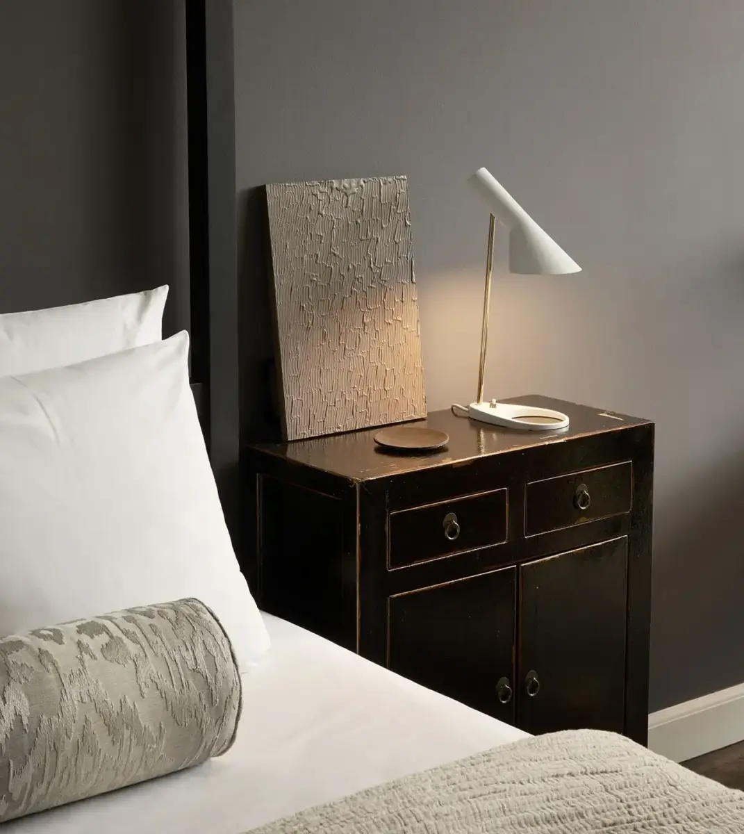 SALE — AJ Table Lamp – 150th Anniversary Limited Edition