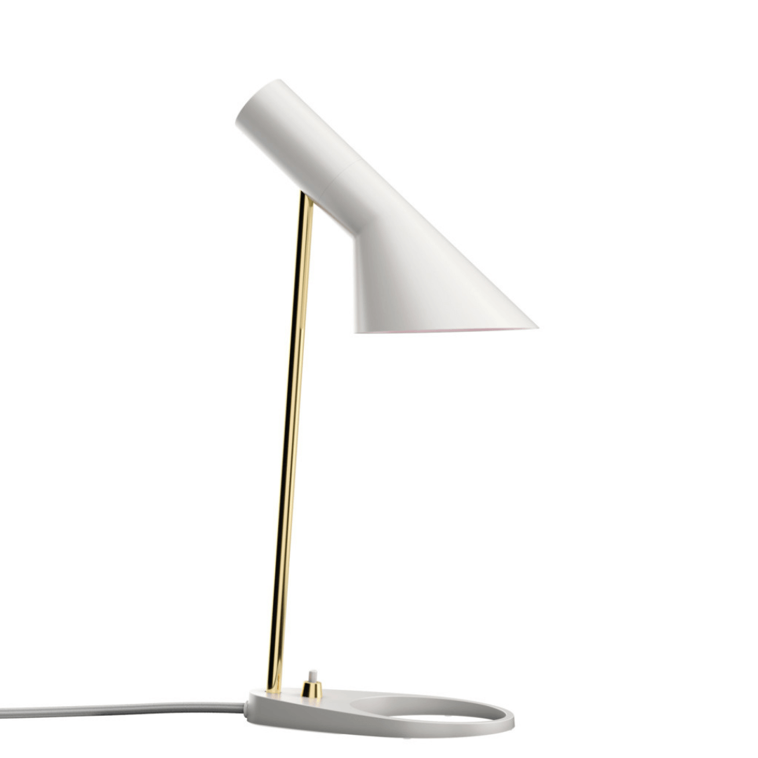 SALE — AJ Table Lamp – 150th Anniversary Limited Edition