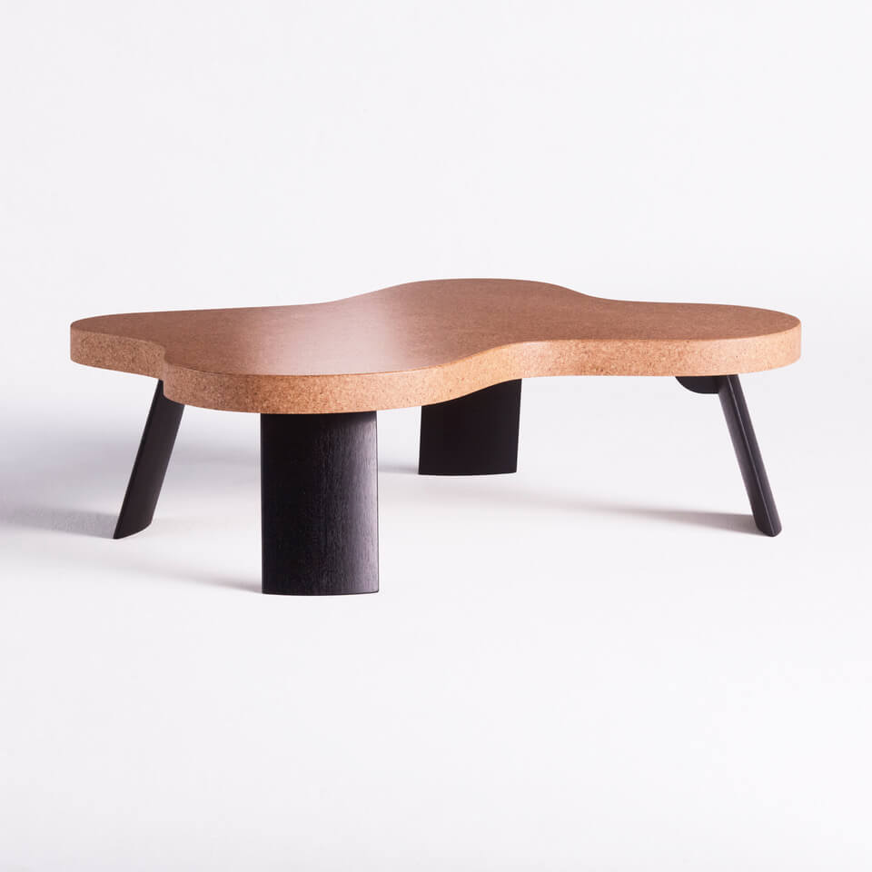 Cloud Table
