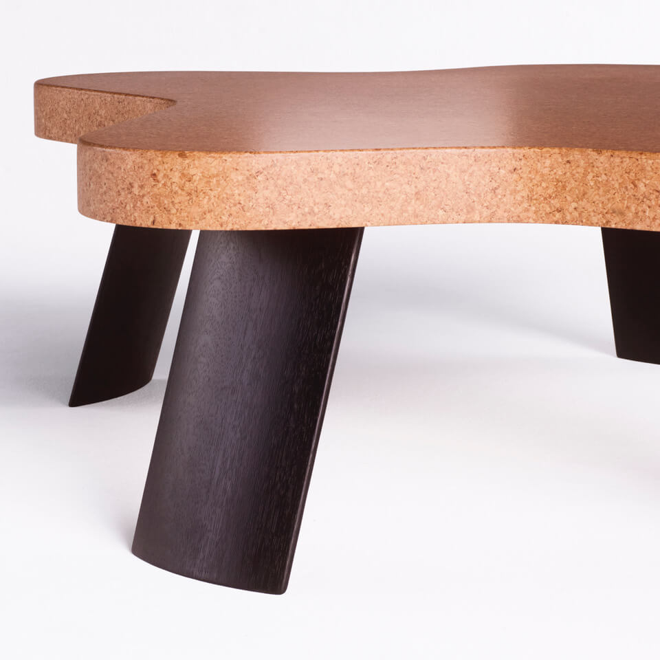 Cloud Table