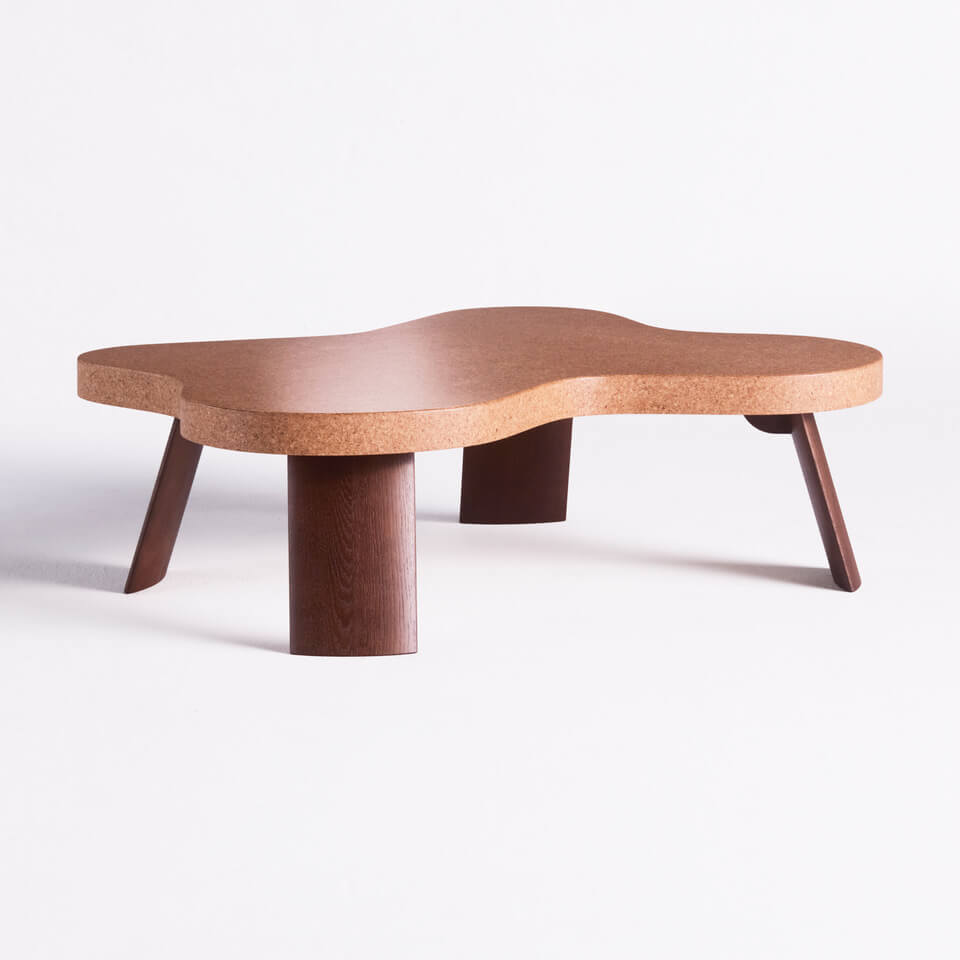 Cloud Table