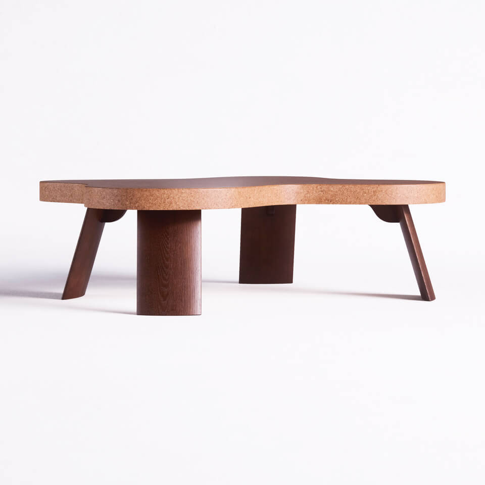 Cloud Table