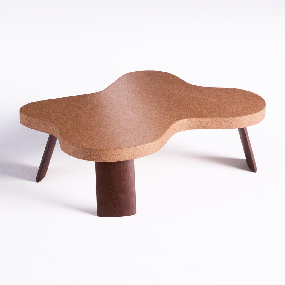 Cloud Table