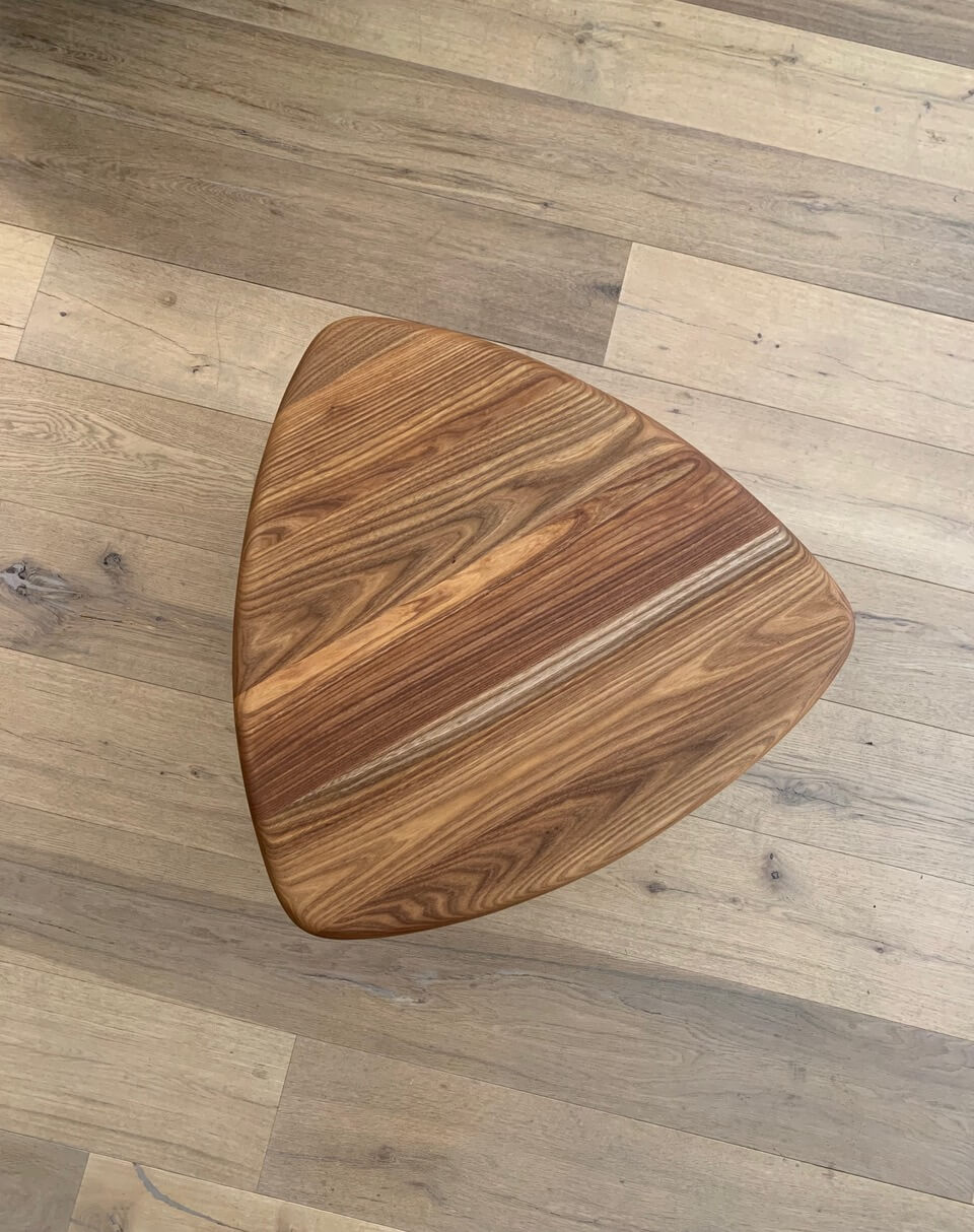 T23 Tafel