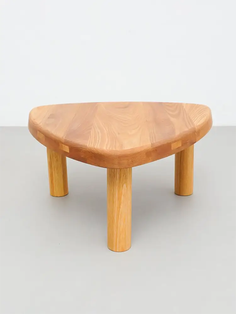 T23 Tafel