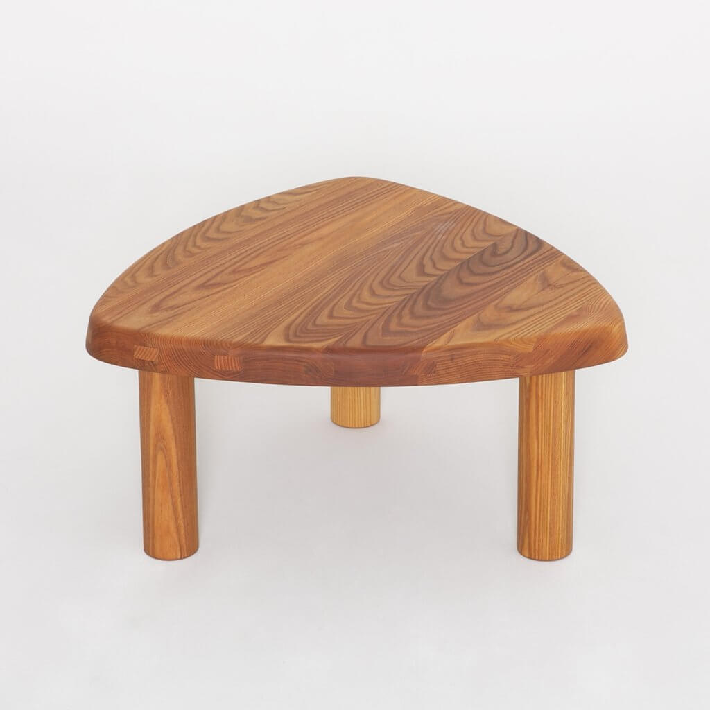 T23 Tafel