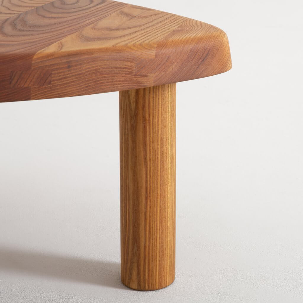 T23 Tafel