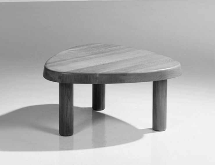 T23 Tafel