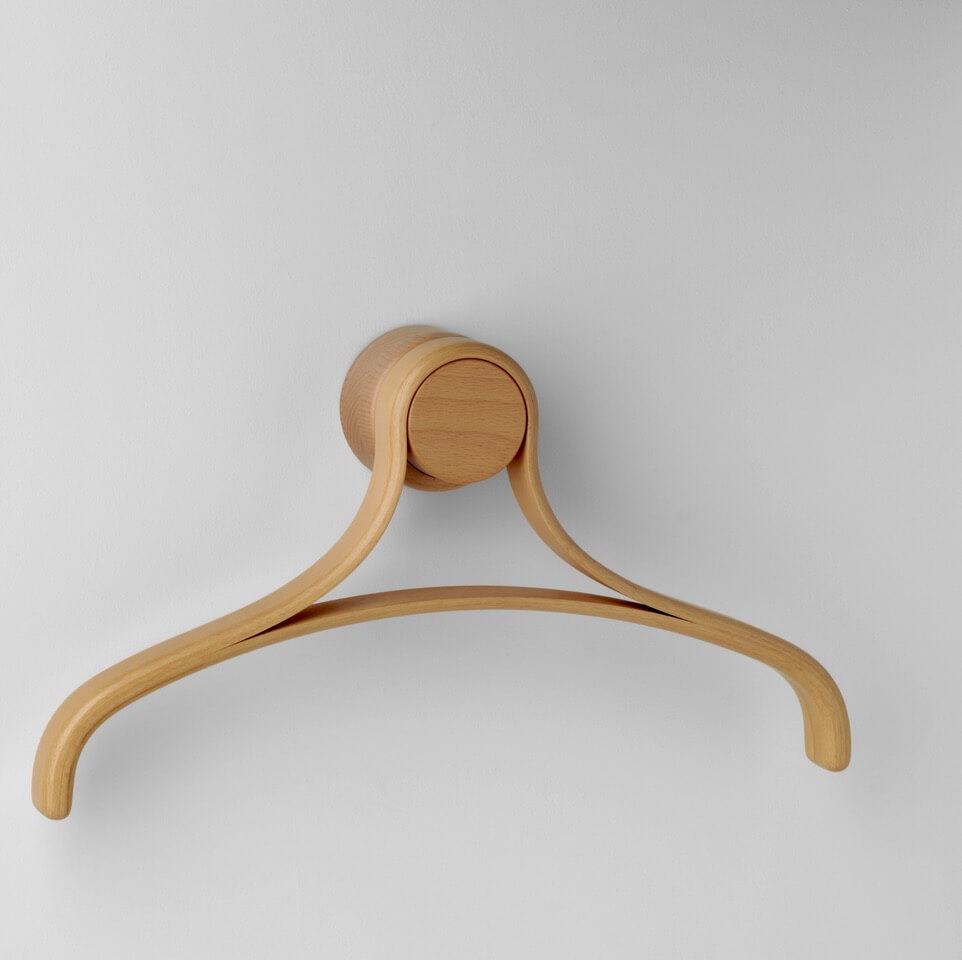 Coat Hanger