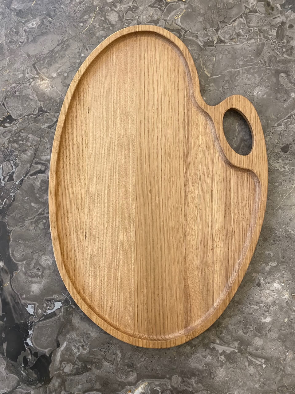 Palette Tray Small