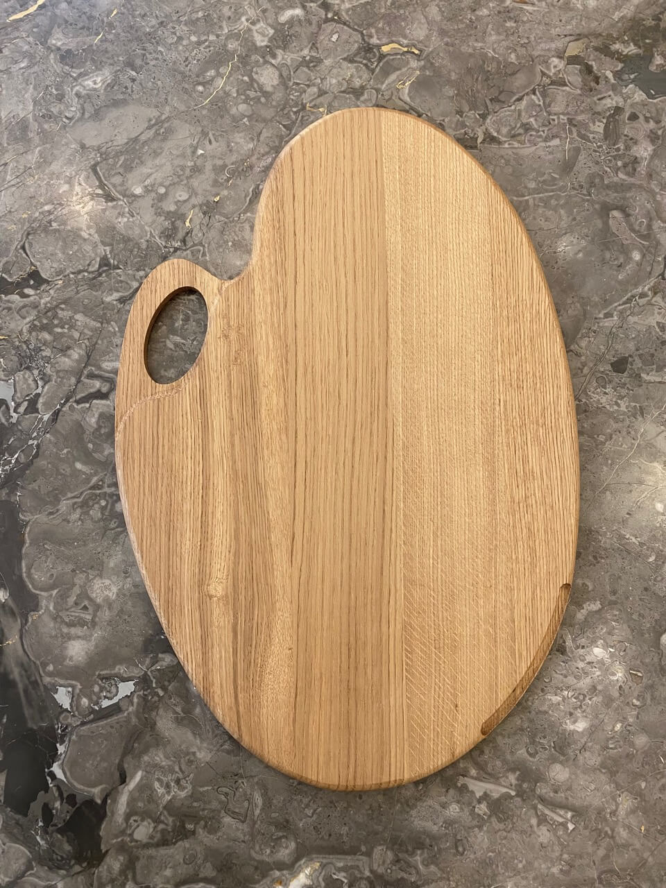 Palette Tray Small
