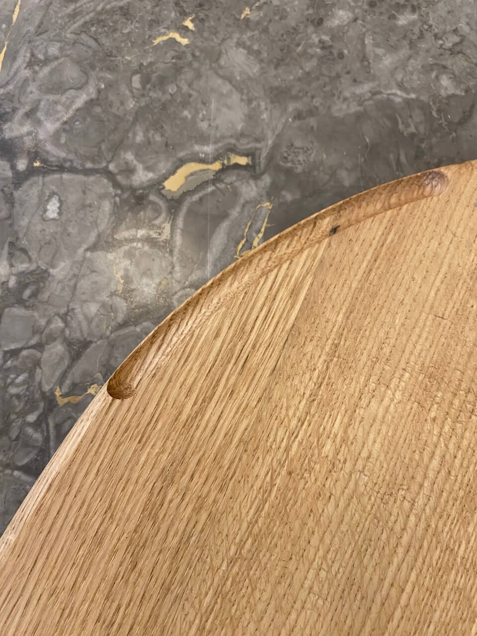 Palette Tray Small